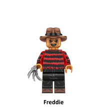 Item image 4