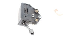 01-04.5 SILVERADO SIERRA LB7 6.6L DIESEL GLOW PLUG INTAKE AIR HEATER RELAY E5769 image 7