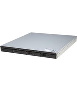 Synology RS815+ NAS Repair Service 1 Year Warranty - $269.95