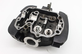 2002 Kawasaki Vulcan 1500 Vn1500n Classic Fi Engine Front Cylinder Head ... - $118.79