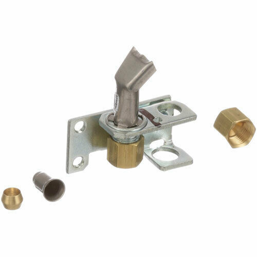 Replacement for Robertshaw 1830-115 Gas Cooking Control Target Pilot SHI... - $17.81