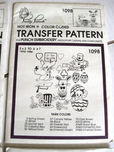 Item image 2