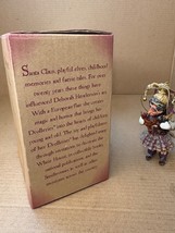 Item image 8