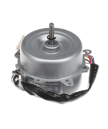 Midea YDK21-6BS FAN MOTOR 265V 21W 0.17A Genuine OEM - $168.99