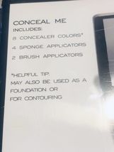 Item image 4