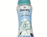 Downy Cool Cotton In Wash Scent Booster Easy Twist-off Cap 13.4oz - $29.99