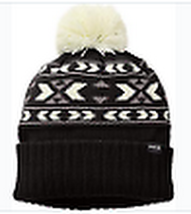 Dakine Womens Casey Beanie, One Size - $18.00