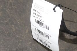 Stabilizer Bar Front Fits GT GTS 00-05 CELICA 71882 image 2