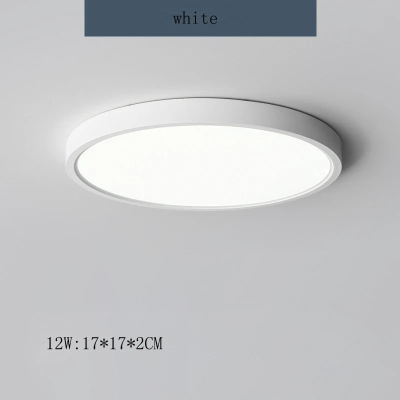 LED Ceiling Lamp Pendent Lights Side Lighting 36W Dimmable LED Ceiling Chandelie - £206.42 GBP