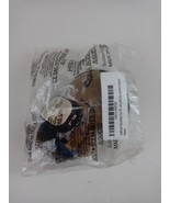 New Hallmark Itty Bittys Star Wars The Last Jedi Finn 4.5&quot; Plush Sealed - $273.21 MXN