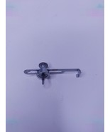 Vintage SINGER Cloth Hem Seam Guide 161172 - $201.59 MXN