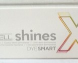 Paul Mitchell SHINES XG DYESMART Demi-Permanent Hair Color ~ 3 fl. oz. /... - $4.46+