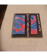 Nine Inch Nails - Pretty Hate Machine - $20.00