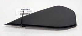 Kia Soul Dash Side Cover Right Passenger Trim Panel 2017 2018 2019 - $29.94