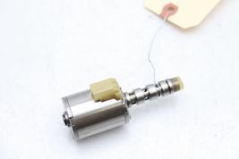 FORD 5R110W TRANSMISSION VALVE BODY SOLENOID 3C3P-7G383-CA E1686 image 3