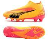 PUMA Ultra Match+ LL FG/AG Men&#39;s Football Shoe Soccer Sports Shoes NWT 1... - $119.61