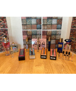 LOT OF 17 VICTORIA&#39;S SECRET Perfume Which includes full-size travel - $160.00