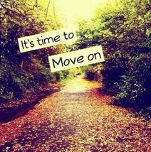 100x FULL COVEN MOVE ON RELEASE ME BREAK OBSESSION HIGH MAGICK Witch Cassia4  image 2
