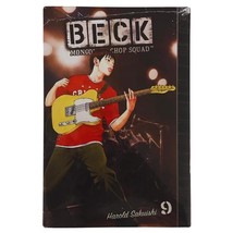 Item image 9