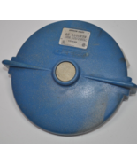 Used - Arrow Hart 5100R9W Water Tight Cap / Cover for Receptacle - $22.76