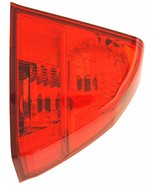 Genuine OEM Honda 33501-S5B-A01 Passenger Side Taillight Assembly  - $2,025.10 MXN