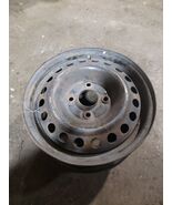 Wheel 15x6-1/2 Steel Base Fits 07-12 SENTRA 1417534 - $1,245.81 MXN