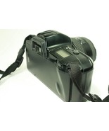 Minolta Maxxum 2xi Camera - $101.50 CAD