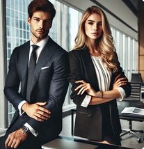 MEN Pheromone PHERAZONE Spray for Men to Attract Women SCENTED (Marlow) 36mg image 2