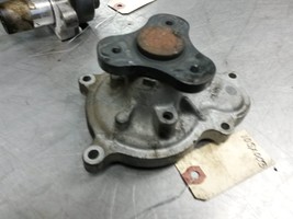 Water Coolant Pump From 2013 Subaru Outback  2.5 21110AA690 - $34.95