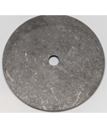 NOS Berkeley S14673 Large Weight Clack 3&quot; O.D. For B2X_KLS-3 HR - €21,48 EUR