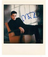 Mark Paul Gosselaar autograph 8x10 photo NYPD BLUE - £12.52 GBP