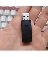 New 2.4G USB Dongle Receiver For Flydigi Vader 4 Pro Gaming Wireless Con... - $19.99