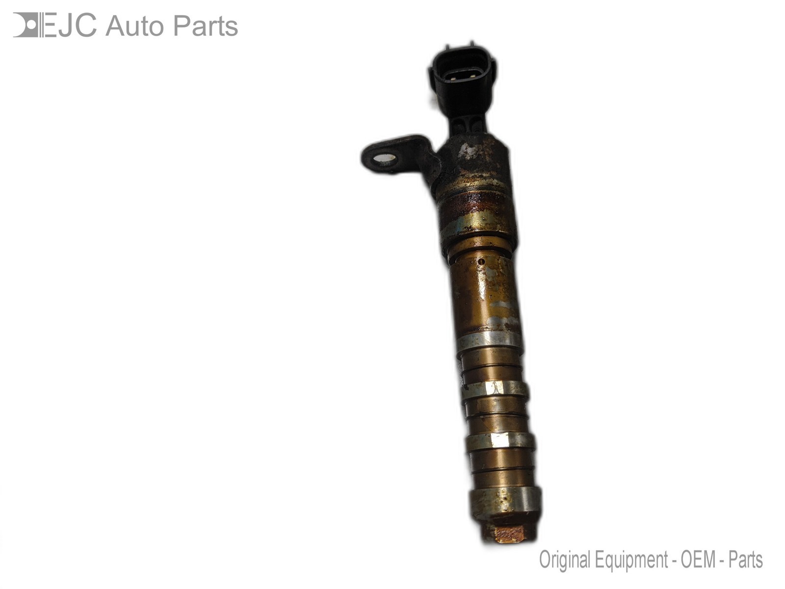 Variable Valve Timing Solenoid For 07-08 GMC Acadia  3.6 12615613 - $19.75