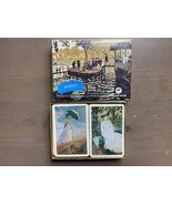 Platnik Austria 2 Playing Cards Decks - $21.56 CAD