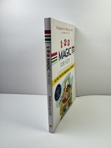 Item image 3