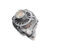 10-12 SUBARU LEGACY 2.5I ALTERNATOR Q2905 23006 image 10