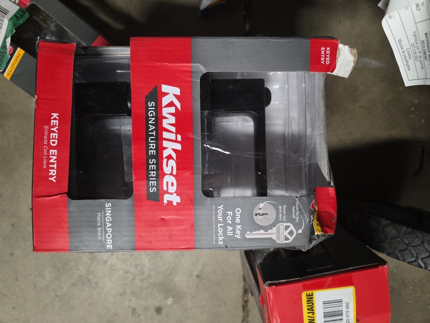 Full-size item image