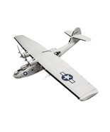 Consolidated PBY-5 Catalina Patrol Aircraft &quot;Miss Pick Up 5th ERS 8th AF... - $256.99