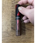 L’Oréal Infallible 24HR Full Wear Concealer 435 Coffee - $13.63 CAD