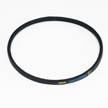 OEM Washer Drive Belt For Kenmore 36371542 2671532211 2661532412 2661532... - £37.46 GBP