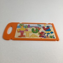 Item image 2