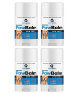 4 Lick Safe Dog Paw Balm 2 Oz - Dog Paw Protector - Paw Pad Balm Dogs Pl... - $68.45 CAD