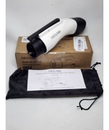 Tesla to J1772 Adapter, Tesla Charger Adapter for J1772 EVs, Max 60A/250... - $57.89 CAD
