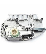 DODGE 68RFE Valve Body and Solenoid Block RAM 2500 3500 6.7L DIESEL 2007... - $339.00