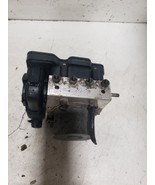 Anti-Lock Brake Part Pump Fits 13-14 IMPREZA 722991 - £53.65 GBP