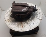 Carrier Rear AWD 3.07 Ratio Fits 05-08 300 1029229*** SAME DAY SHIPPING ... - $195.02