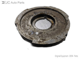 Crankshaft Trigger Tone Ring For 96-99 Chevrolet Express 1500  4.3 - $24.70