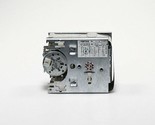 OEM Washer Timer  For Whirlpool LSQ9645KQ1 LSN2000JT1 LSB6400KQ0 LSQ9564... - $243.18