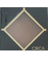 Circa Brand ~ Picture Perfect Powder Bronzer ~ 01 Champagne Beach ~ .16 Oz - $28.06 CAD