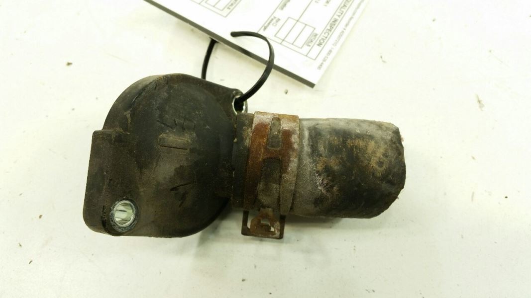 2008 Toyota Prius Thermostat Housing Mount Bracket 2005 2006 2007 - $24.94